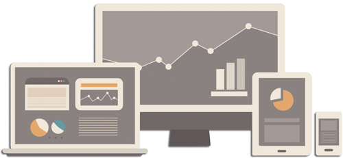 Online Search